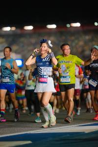 BIB: 31000, 46305, 41105, 45320
                            <button type="button" onclick="openModal(23228750)" class="btn btn-primary btn-sm float-right btn-popup" data-toggle="modal" data-target=".modal-high-quality">
                        <i class="fas fa-shopping-cart"></i> Add to Cart
                    </button>
                                            <button type="button" onclick="isThisMe(23228750, true)" class="btn btn-success btn-sm float-right btn-popup btn-isme hidden" data-toggle="tooltip" data-placement="bottom" title="นี่คือรูปของคุณใช่ไหม คลิกที่นี่เพื่อเอาเข้าอัลบั้ม">
                        <i class="fas fa-plus"></i> Add to album
                    </button>
                    <button type="button" onclick="isThisMe(23228750, false)" class="btn btn-warning btn-sm float-right btn-popup btn-isnotme hidden">
                        <i class="fas fa-ban"></i> Remove from album
                    </button>